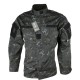 Kombat UK ACU Shirt (ATP Night), Finding the right gear can mean the difference between an enjoyable day out, or one filled with frustration